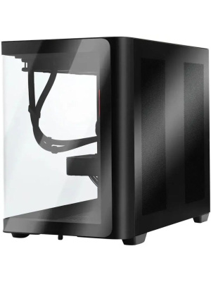 ��������� ���� Bloody BD-PC CZ79V3, Intel Core i7-14700KF/64 �� DDR5/1024 �� SSD/NVIDIA GeForce RTX 5080 (16 ��)/Windows 11 Home, ������ (2170116)