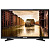 43" ��������� Asano 43LF1202T
