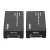Комплект для передачи HDMI OSNOVO TA-Hi/1+RA-Hi/1 Комплект для передачи HDMI OSNOVO TA-Hi/1+RA-Hi/1