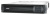 Источник бесперебойного питания APC Smart-UPS SMT2200RMI2UNC 1980Вт 2200ВА Black Источник бесперебойного питания APC Smart-UPS SMT2200RMI2UNC 1980Вт 2200ВА Black