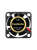 ���������� ExeGate EX02510B2P-5 (25x25x10 ��, 2-Ball (������� ���������������), 2pin, 10500RPM, 22.5dBA) 5� DC EX295189RUS 