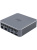 Мини-ПК iRU Tactio 515, Intel Core i5-12450H/16 ГБ DDR5/512 ГБ SSD/Intel UHD Graphics/Без ОС, серый (2195519) Мини-ПК iRU Tactio 515, Intel Core i5-12450H/16 ГБ DDR5/512 ГБ SSD/Intel UHD Graphics/Без ОС, серый (2195519)