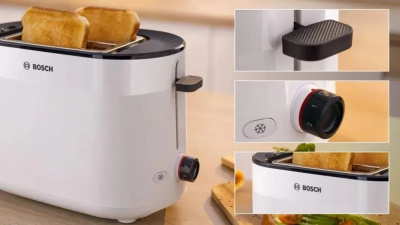 ������ Bosch TAT2M121 950�� �����