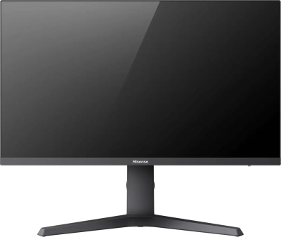 ������� Hisense 27" 27G6K-PRO Ultra HD 2K IPS LED ������