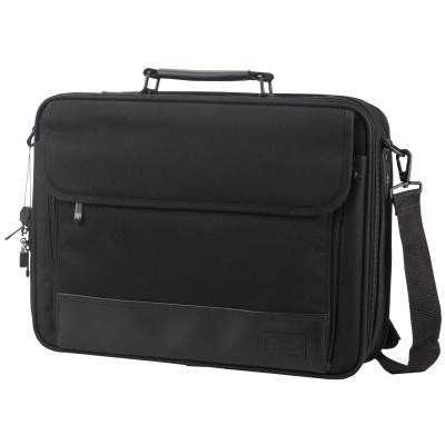 Sumdex PON-112 ����� ��� �������� ��� 16" black
