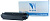 �����-�������� NVP NV-TK-5280 Black ��� Kyocera Ecosys P6235cdn/M6235cidn/M6635cidn (13000k)