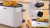 ������ Bosch TAT2M121 950�� �����