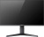 Монитор Hisense 27" 27G6K-PRO Ultra HD 2K IPS LED черный Монитор Hisense 27" 27G6K-PRO Ultra HD 2K IPS LED черный