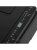 МФУ струйный Canon Pixma G3010 (2315C012) A4 WiFi черный МФУ струйный Canon Pixma G3010 (2315C012) A4 WiFi черный