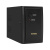 ИБП ExeGate SpecialPro UNB-800.LED.AVR.4C13.RJ.USB 800VA/480W, LED, AVR, 4хC13, RJ45/11, USB, металлический корпус, Black ИБП ExeGate SpecialPro UNB-800.LED.AVR.4C13.RJ.USB 800VA/480W, LED, AVR, 4хC13, RJ45/11, USB, металлический корпус, Black