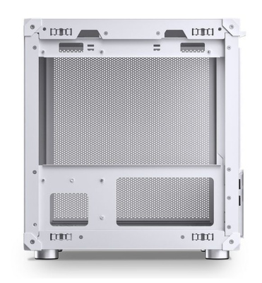 ������ JONSBO C6 White