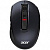 ���� Acer OMR060 ������ ���������� (1600dpi) ������������ USB (7but)