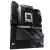 Материнская плата Gigabyte B850 AORUS ELITE WIFI7, Socket AM5, AMD B850, ATX, Ret Материнская плата Gigabyte B850 AORUS ELITE WIFI7, Socket AM5, AMD B850, ATX, Ret