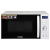 Микроволновая Печь Hyundai HYM-D3027 20л. 700Вт белый Микроволновая Печь Hyundai HYM-D3027 20л. 700Вт белый