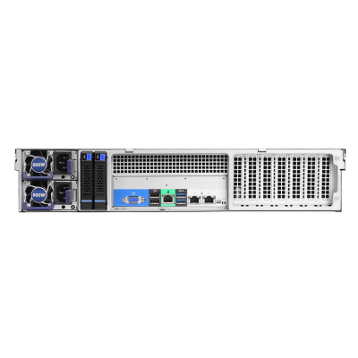 CHENBRO RM23812H01*15457 2U,3,5 128AY,CRPS,W/PSU+MINI SAS HD,12G+3.5� TRAY+FAN+EAR BK CC1012/BL RM23812H01*15457 2U,3,5 128AY,CRPS,W/PSU+MINI SAS HD,12G+3.5� TRAY+FAN& 43;EAR BK CC1012/BL