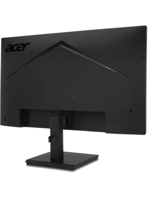 ������� 27" Acer Vero V277Gbmipx Black (IPS, 1920x1080, 120Hz, 1 ms, 178�/178�, 250 cd/m, 1500:1, +�DMI 1.4, +DisplayPort 1.2) (UM.HV7CD.G02)