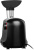 Мясорубка Polaris PMG 1872 1800Вт Black Мясорубка Polaris PMG 1872 1800Вт Black