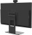 Моноблок Irbis Smart AIO 27 27“ IPS 1920x1080 i3-12100 8GB/256GB RJ45 WebC 5MP WIFI6 BT5.0 Tilt Spk2*3W keyb+mouse Win11Pro(Китай) Моноблок Irbis Smart AIO 27 27“ IPS 1920x1080 i3-12100 8GB/256GB RJ45 WebC 5MP WIFI6 BT5.0 Tilt Spk2*3W keyb+mouse Win11Pro(Китай)