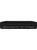 Мини-ПК HP 260 G9 DM, Intel Core i5-1335U/8 ГБ DDR4/512 ГБ SSD/Intel Iris Xe Graphics/Без ОС/Клавиатура, мышь, черный (B85LCAV) Мини-ПК HP 260 G9 DM, Intel Core i5-1335U/8 ГБ DDR4/512 ГБ SSD/Intel Iris Xe Graphics/Без ОС/Клавиатура, мышь, черный (B85LCAV)