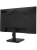 ������� 27" Acer Vero V277Gbmipx Black (IPS, 1920x1080, 120Hz, 1 ms, 178�/178�, 250 cd/m, 1500:1, +�DMI 1.4, +DisplayPort 1.2) (UM.HV7CD.G02)