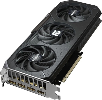 ���������� Gigabyte NVIDIA GeForce RTX 5060 Ti Gaming 8Gb (GV-N506TGAMING-8GD 1.0)