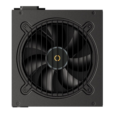 ���� ������� �� Ocypus Gamma P850 850W Gamma-P850-W1HDBK024X-EU