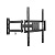 ��������� Ultramounts UM 872 32-55" max 35�� VESA 400x400 ���������-��������� � ���������