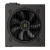 Блок питания ПК Ocypus Gamma P850 850W Gamma-P850-W1HDBK024X-EU Блок питания ПК Ocypus Gamma P850 850W Gamma-P850-W1HDBK024X-EU