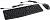���������� + ���� Genius Smart KM-170 Black