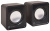 Колонки Oklick OK-331 Black Колонки Oklick OK-331 Black