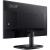 ������� 21.5" ACER EK221QHbi Black VA, 1920x1080