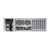 ������ AIC XE1-3ET00-02 3u 16b 3.5 Chassis 800w Crps 2x7mm 2.5os 12g Passive Bp, EVT