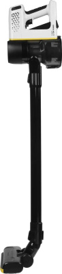 ������� ������ Karcher VC 4 Cordless myHome Car 140�� �����/������ 1.198-632.0