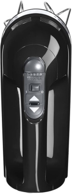 ������ KitchenAid 5KHM9212EOB ������
