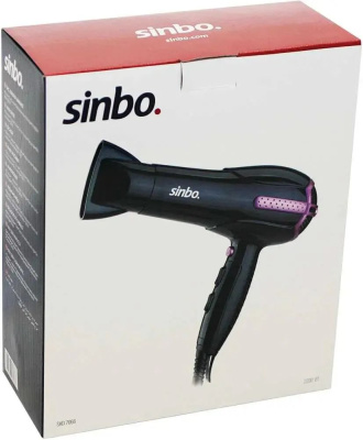 ��� Sinbo SHD 7066 2200 �� ������/�������