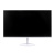 Монитор 23.8" Hiper EasyView SW2401 белый Монитор 23.8" Hiper EasyView SW2401 белый