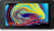 ������������� ������� Huion KAMVAS Pro 20 (2019)