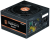 Блок питания ZALMAN GigaMax III 850W ZM850-GV3 Блок питания ZALMAN GigaMax III 850W ZM850-GV3
