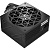 ���� ������� 550W 1STPLAYER ACK HA-550AC1