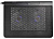 ��������� ��� �������� 17" Buro BU-LCP170-B214 ������/������� 1400��/��� 23db ������