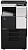 ��� Konica Minolta bizhub 287