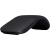 ���� Microsoft Arc mouse Black (CZV-00104)