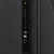 ��������� Haier S6 65" QLED 4K Ultra HD 144Hz MEMC WiFi Smart TV ����� (DH1VWQD06RU)
