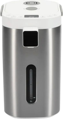 �������� Vitek VT-TP3001 3.0�. 700�� �����/�����������