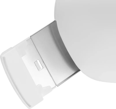 ������ Starwind ST4107 750�� �����/�����