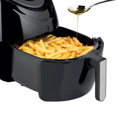 ��������� Ariete 4618 5,5�, ������ 00C461800AR0