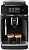 ���������� Philips EP2224/10