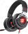 ������� ��������� DEFENDER ASPIS PRO (64221)