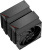 Кулер для процессора PCCooler RZ620 Black Кулер для процессора PCCooler RZ620 Black