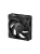 Вентилятор корпусной ARCTIC P12 Pro LN 5 Pack - retail (ACFAN00349A) (702034) Вентилятор корпусной ARCTIC P12 Pro LN 5 Pack - retail (ACFAN00349A) (702034)